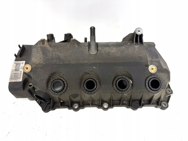 8200331491 RENAULT Клапанная крышка купить в Ужгород