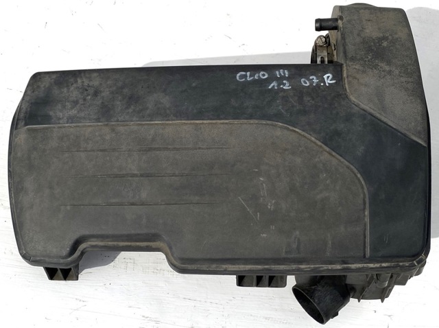 RENAULT 8200341099 в наличии Хмельницкий
