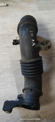RENAULT 8200353795 Патрубок воздушный, расходомера воздуха в наличии Киев