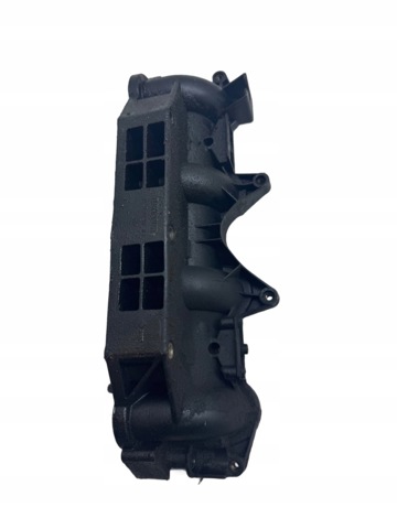 8200354172 RENAULT купить в Украина