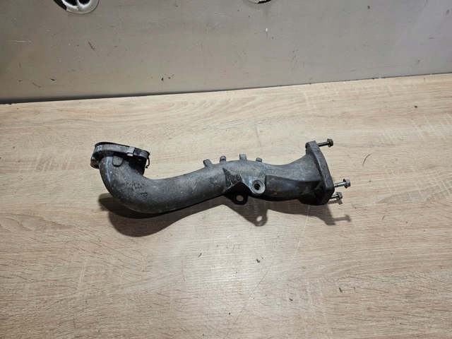 RENAULT 8200360891 в наличии Одесса
