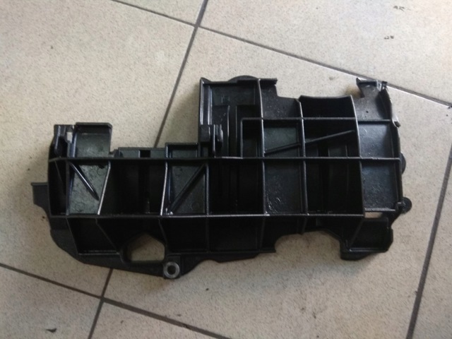 RENAULT 8200361764 в наличии Каменское