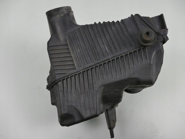 8200369775 RENAULT Корпус воздушного фильтра купить в Чернигов