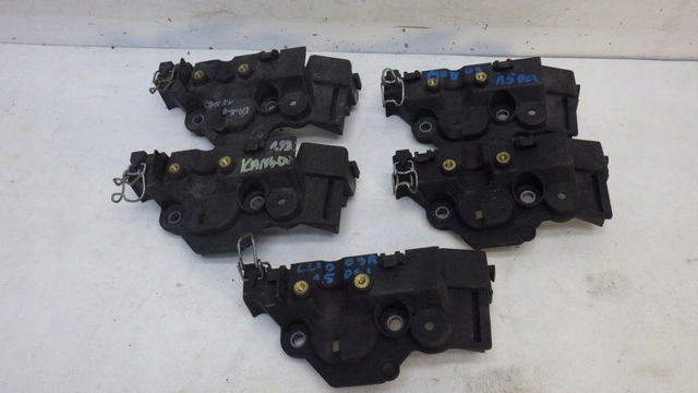 8200397012 RENAULT купить в Черкассы