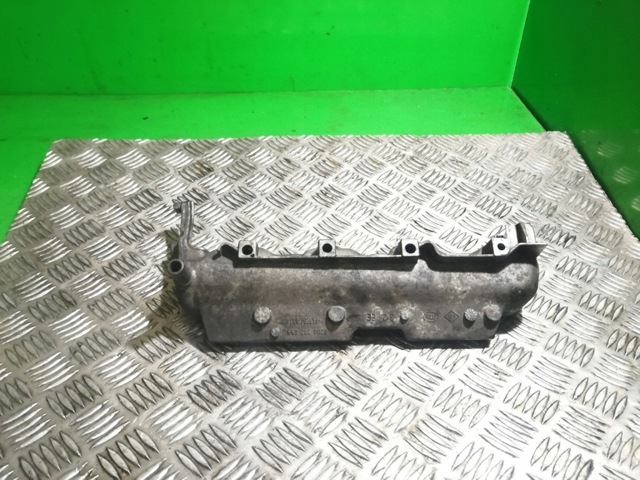 8200397653 купить Хмельницкий