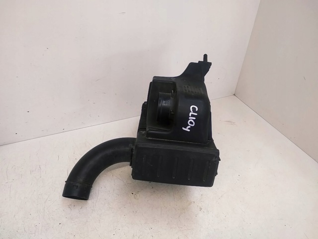 8200398989 RENAULT купить в Черкассы