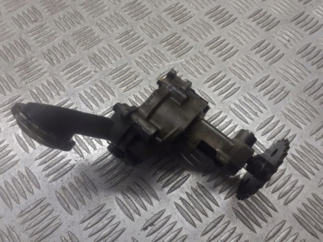 8200400640 RENAULT купить в Павлоград