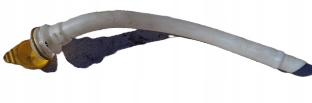 8200409455 RENAULT Горловина бачка омывателя купить в Тернополь