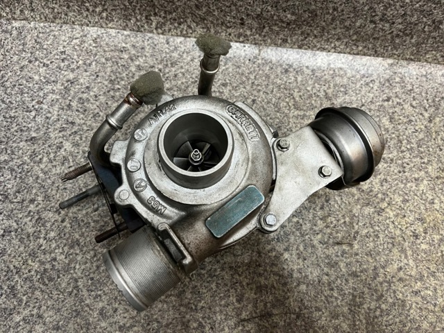 8200412717 Турбина купить Одесса
