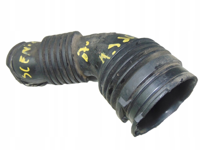 8200412983 RENAULT купить в Полтава