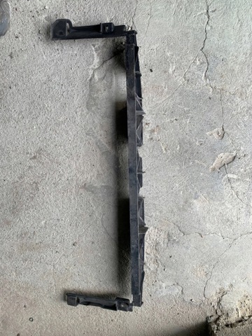 8200414159 RENAULT купить в Днепр