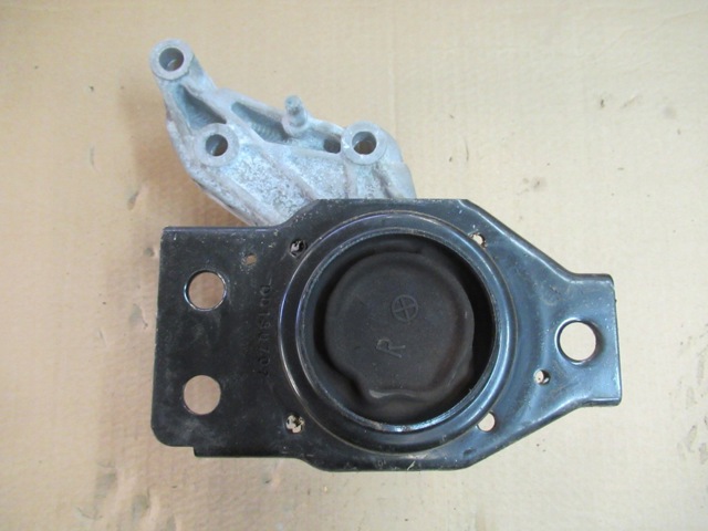 8200415656 купить Хмельницкий