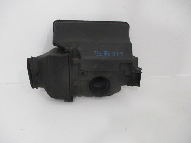 RENAULT 8200420871 Корпус фильтра в наличии Сумы