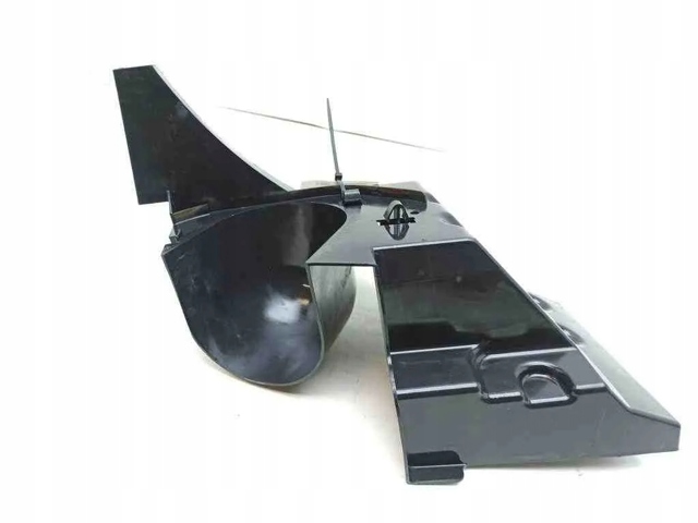 8200422830 RENAULT купить в Николаев