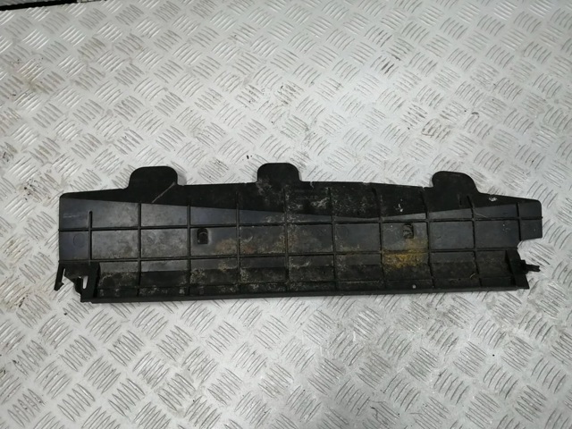 8200427478 RENAULT купить в Черновцы