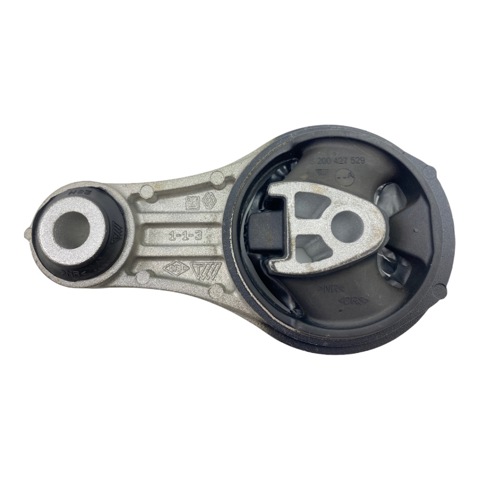 8200427529 RENAULT Передняя опора двигателя купить в Киев