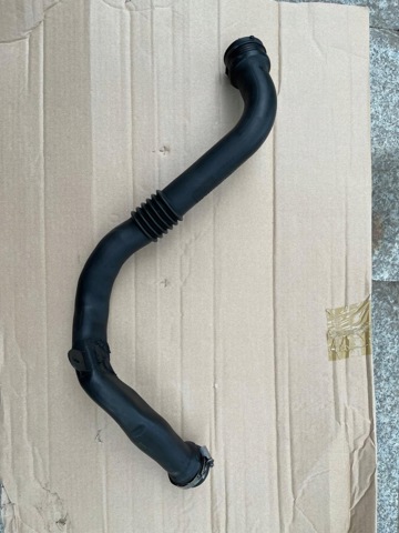 8200451005 Шланг (патрубок) интеркуллера купить Николаев
