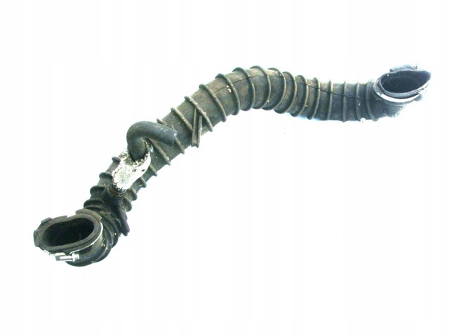 8200453032 RENAULT купить в Одесса