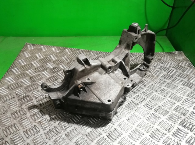 8200457445 RENAULT купить в Ровно