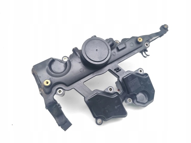 8200464373 RENAULT купить в Запорожье