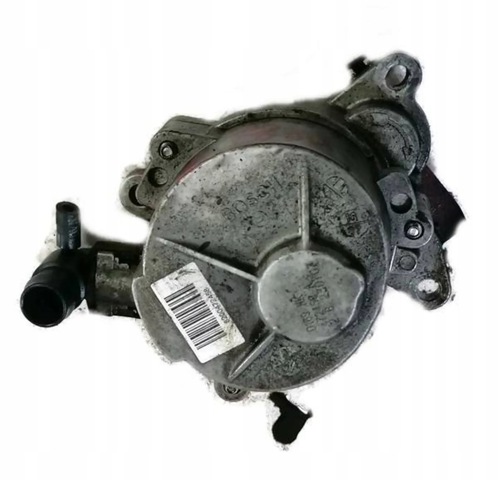 8200472458 RENAULT Насос вакуумный купить в Ирпень