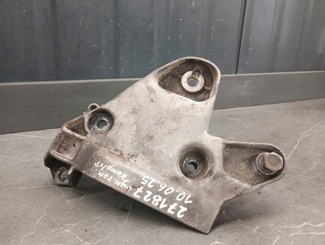 8200475182 RENAULT купить в Житомир