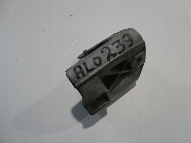 8200477151 купить Хмельницкий