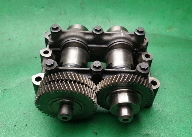 8200488527 RENAULT купить в Николаев