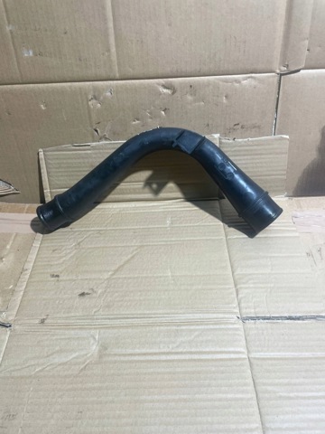 8200489204 RENAULT Патрубок интеркулера купить в Черновцы