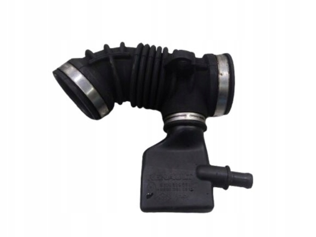 8200506551 RENAULT купить в Николаев