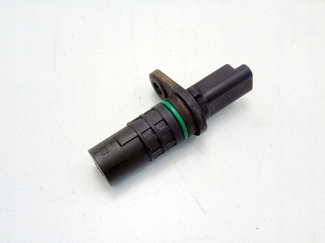 8200515648 купить Харьков