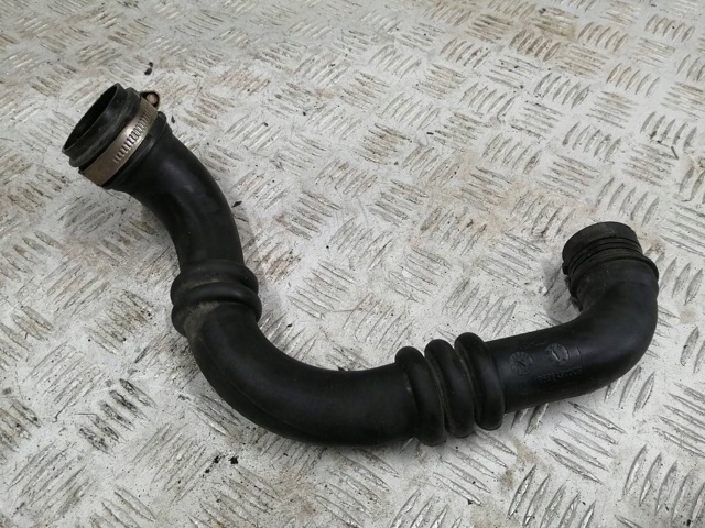 8200519298 RENAULT купить в Сумы