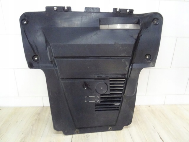 RENAULT 8200519735 Защита двигателя в наличии Павлоград