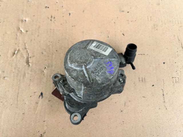 8200520476 RENAULT Насос вакуумный купить в Кривой Рог