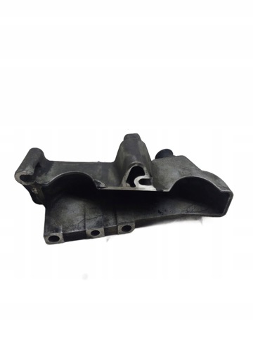 8200526444 RENAULT купить в Хмельницкий