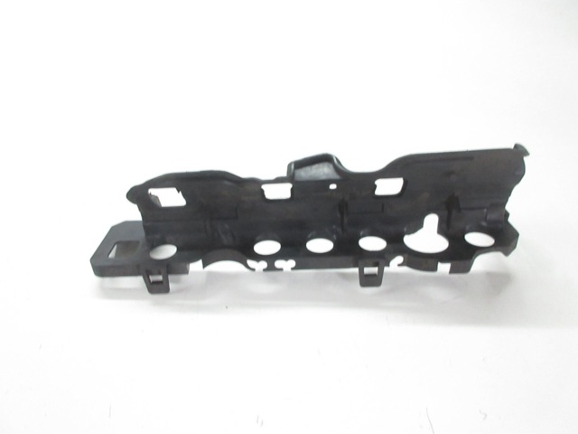 8200527247 RENAULT купить в Киев