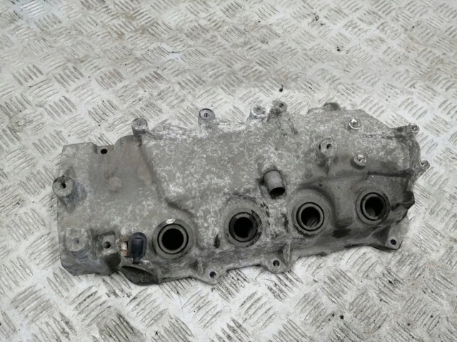 8200541584 купить Чернигов