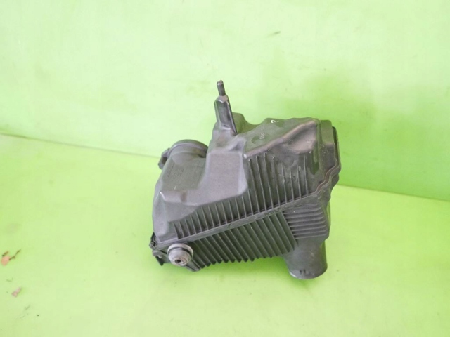 RENAULT 8200545282 Корпус воздушного фильтра в наличии Николаев