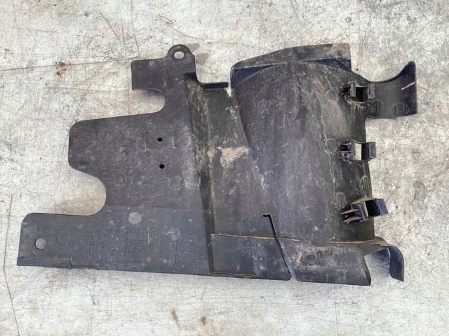 RENAULT 8200545786 в наличии Запорожье