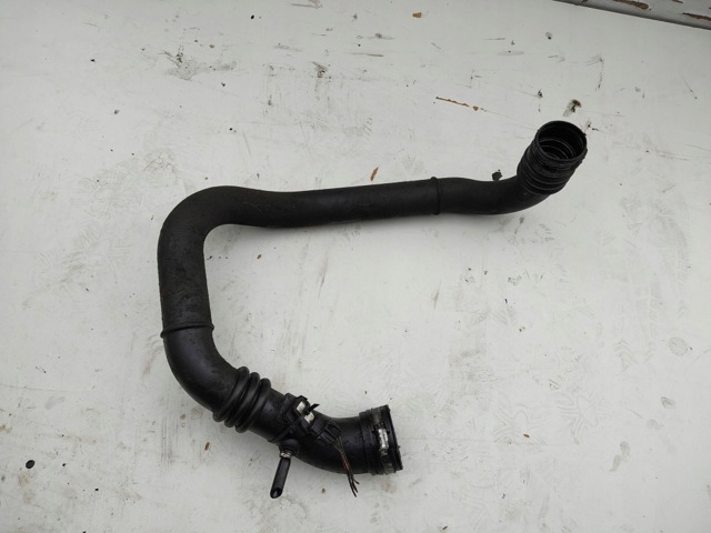 8200560052 RENAULT Патрубок интеркулера купить в Кривой Рог