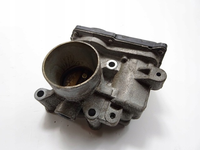 8200568712D RENAULT купить в Винница