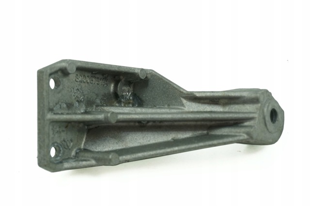 8200573134 RENAULT купить в Хмельницкий