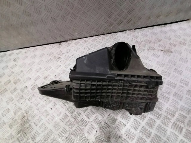 RENAULT 8200581277 в наличии Житомир