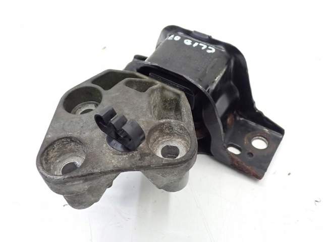 8200586890 RENAULT купить в Хмельницкий