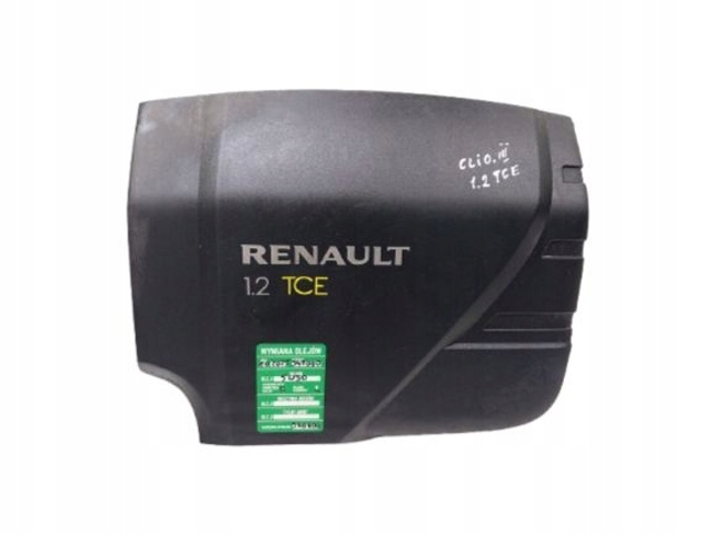 RENAULT 8200587307 в наличии Ужгород