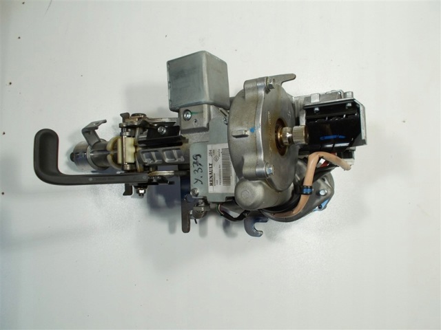 8200589334 RENAULT купить в Запорожье