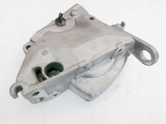 8200591131 RENAULT купить в Николаев