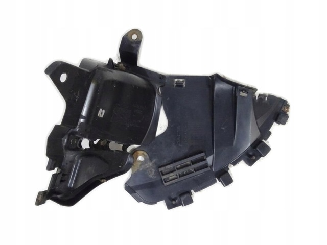8200595798 RENAULT купить в Харьков
