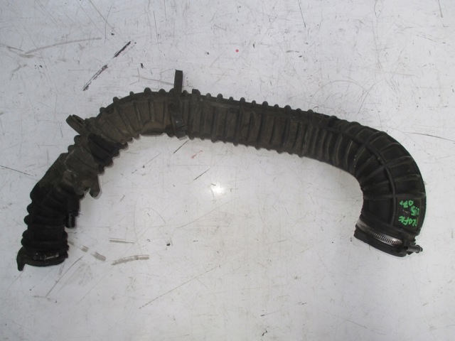 8200607744 RENAULT купить в Одесса