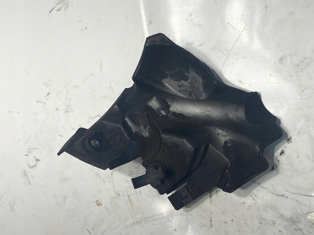 8200617474 RENAULT купить в Ужгород